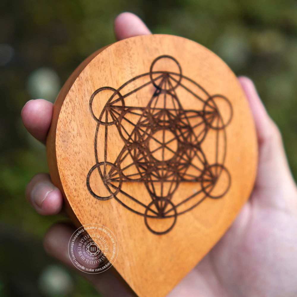 /storage/photos/1/!! Produk Orgonite Djawa/!! Orgon X AFAIK/Wooden Metatron Type 2/2.jpg